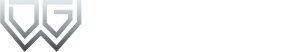 Logo Westlake Dream Gates