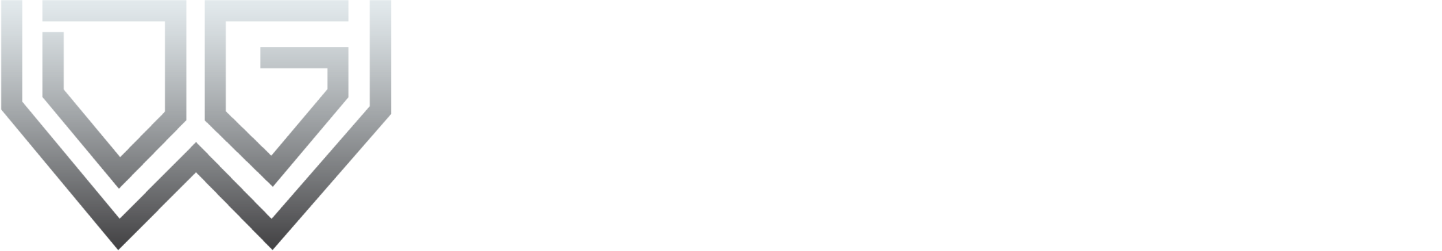 Logo Westlake Dream Gates
